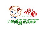 小肥羊企业标识