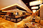 酒店