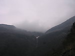 风光