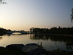 水上公园