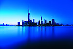 浦东