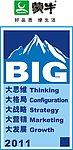 蒙牛