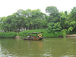 云南风景