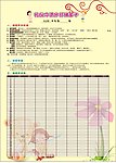 礼仪习惯分行储蓄卡