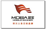 盟宝标志