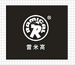 雷米高标志