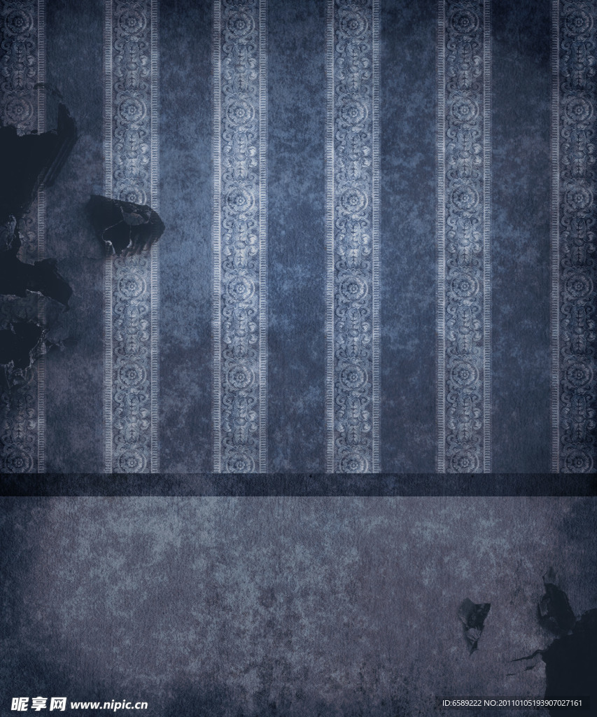 壁纸