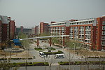 郑州大学