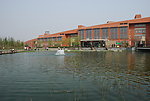 郑州大学