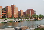 郑州大学