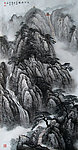 天门云梯