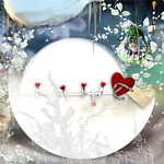 相框