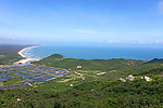 海南风光