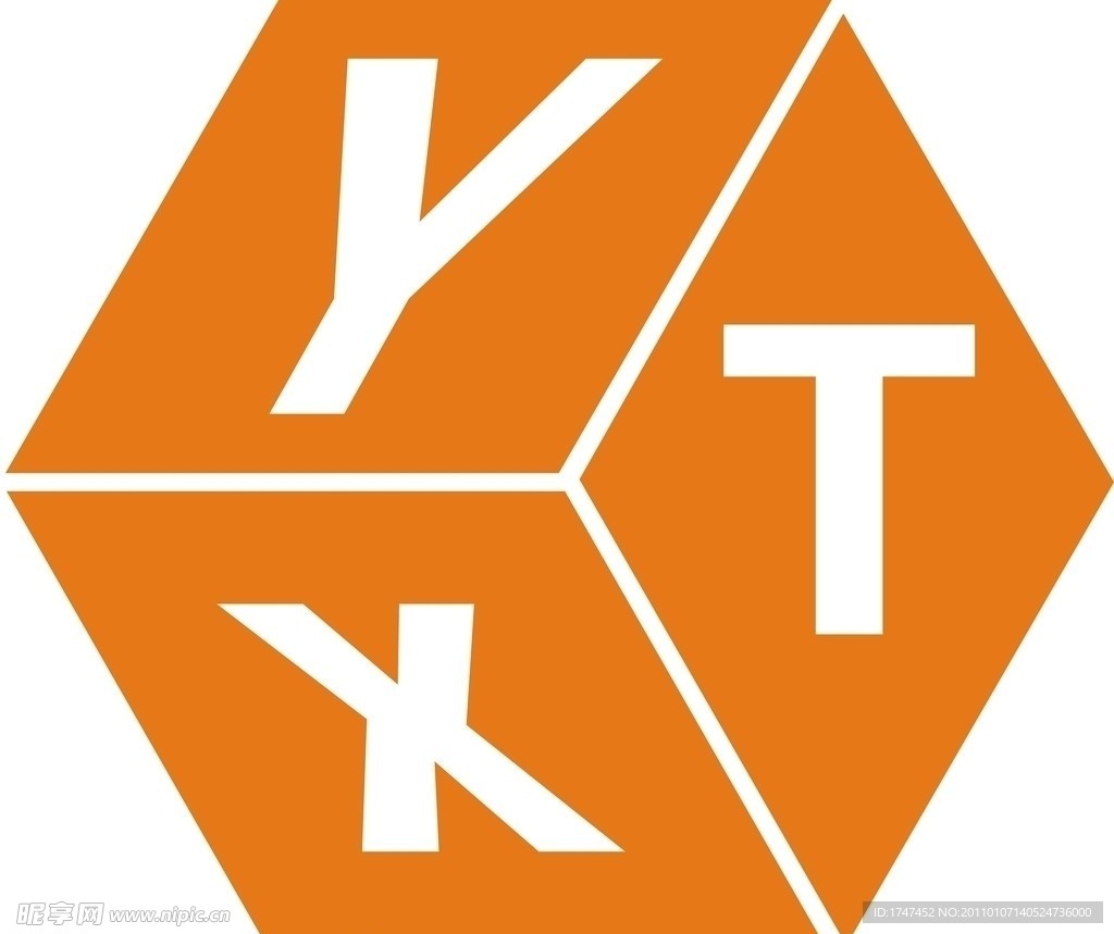 药迅通LOGO