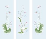 移门图片