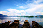 香格里拉