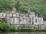 自然风景