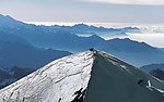 自然风景