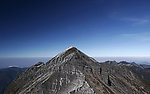 自然风景