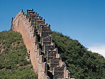 万里长城