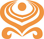 海南航空LOGO