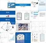点告信息咨询业务手册