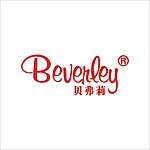 贝弗莉