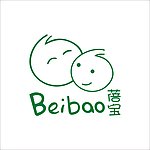蓓宝