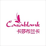 卡莎布兰卡