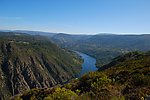 山川风光图片