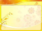 校务公开栏
