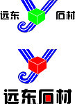 远东石材