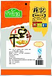 豆干