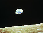 宇宙地球
