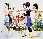 春风