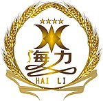 海力LOGO