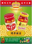 广中皇海报