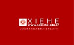 名片 反面