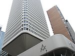 大厦