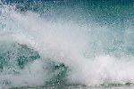海浪