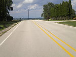 公路