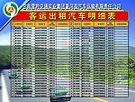运输