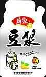 豆浆
