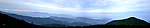 群山