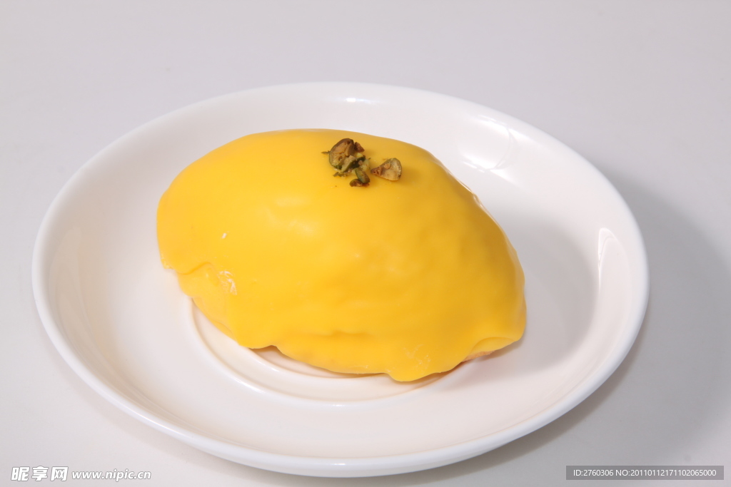 西点 蛋糕
