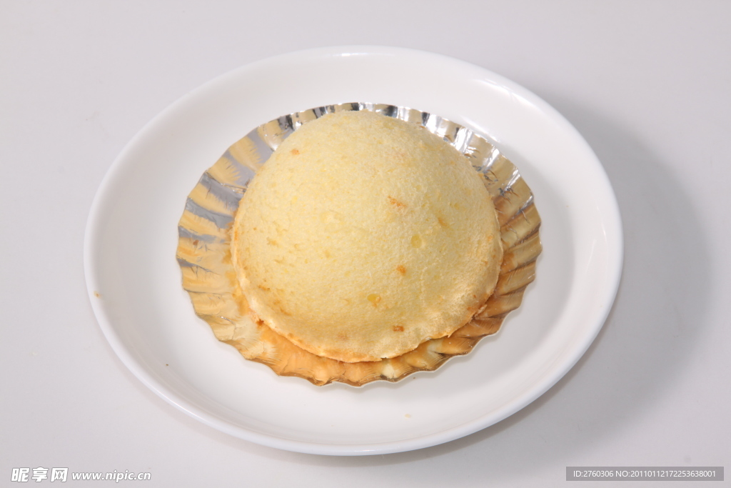 西点 蛋糕