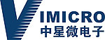 中星 logo