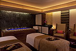 酒店spa