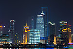 浦东