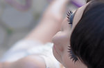 美女